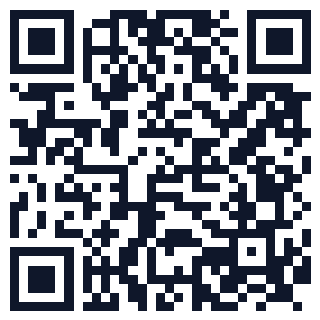 Scan to open Mid Atlantic Eye, Llc on your phone