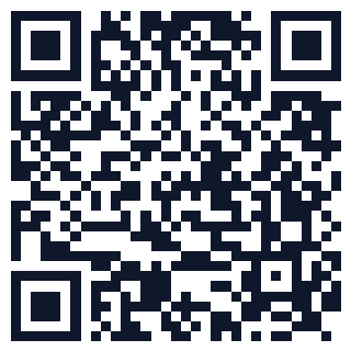 Scan to open Miller Eyecare Olney Llc on your phone