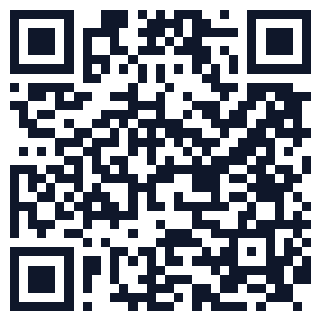 Scan to open Min Family Eye Care on your phone