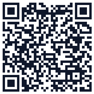 Scan to open Mitchellville Eye Associates on your phone
