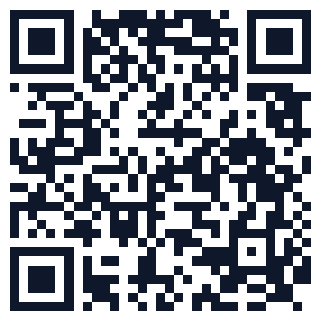 Scan to open Mohr & Barber Md Llc on your phone