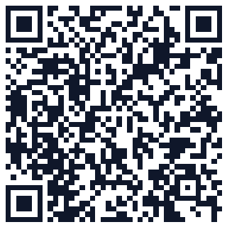Scan to open Montgomery Eye Physicians & Surgeons, P.A. on your phone