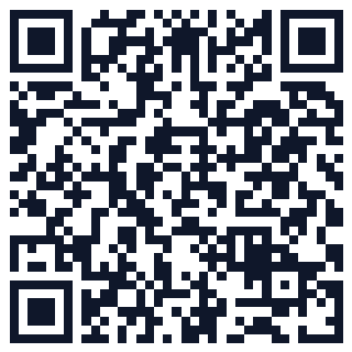 Scan to open Mount Airy Medical Eye Center on your phone