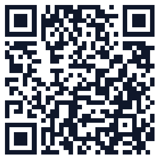 Scan to open Mt. Airy Eye Care, Llc on your phone