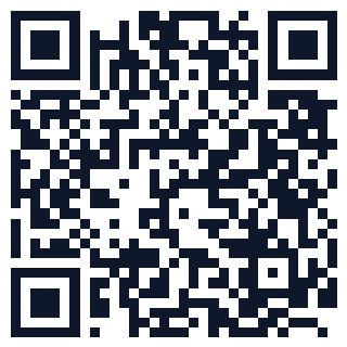 Scan to open Nancy J Ronsheim, Md, Pa on your phone