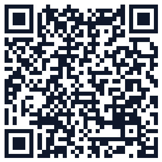 Scan to open Narendrakumar K Laheri Md Pa on your phone