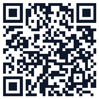 Scan to open Natasha L Herz Md Pa on your phone