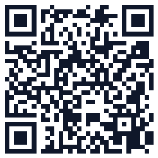Scan to open Neal Adams Md Pc on your phone