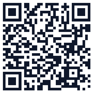 Scan to open Nicole R. Moffett Od Pa on your phone