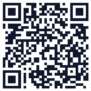 Scan to open Nima S Moainie Pllc on your phone
