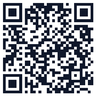 Scan to open Northerngate on your phone