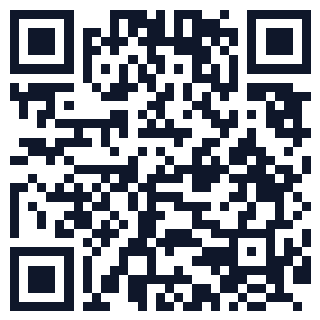 Scan to open Omar F. Ahmad, M.D., P.C. on your phone
