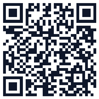 Scan to open Optic Ivy on your phone
