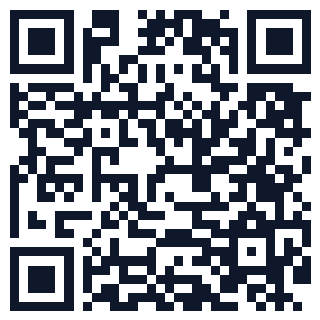 Scan to open Oxon Hill Optometry, Llc on your phone