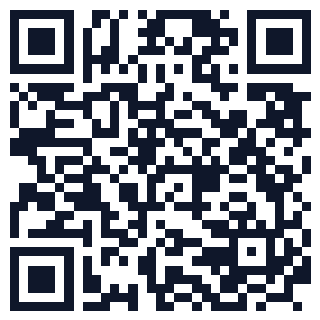 Scan to open Pasadena Eye Care, Llc on your phone