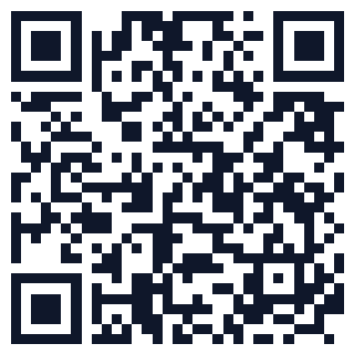 Scan to open Paul A Dorn Jr Md Pa on your phone