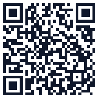 Scan to open Pearle Vision Wheaton on your phone