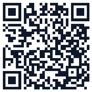 Scan to open Peninsula Eye Center Pa on your phone