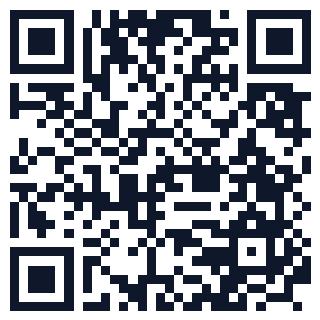 Scan to open Phan Eyecare Llc on your phone