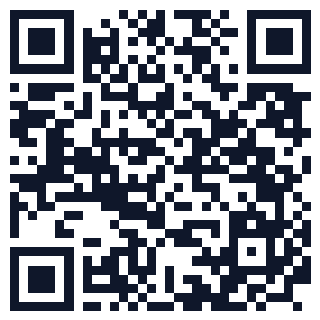 Scan to open Phillips Vision Center Llc on your phone