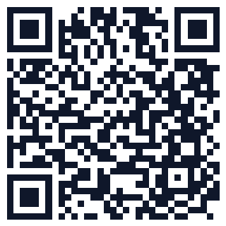 Scan to open Pikesville Optometry, Llc on your phone