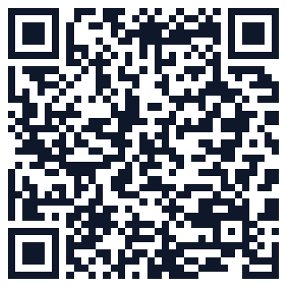 Scan to open Pioneer International Trading, Inc. on your phone