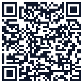 Scan to open Poolesville Vision And Contact Lens Service on your phone