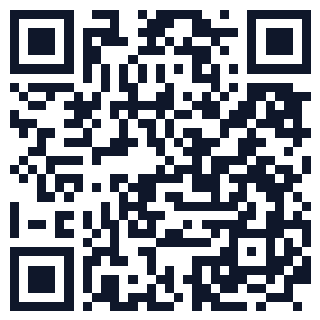 Scan to open Potomac Eye Surgeons Pa on your phone