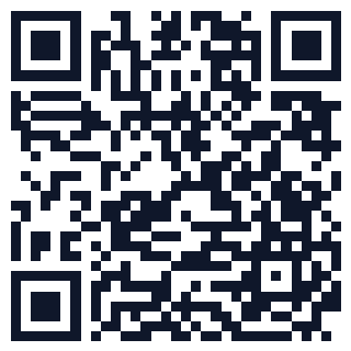 Scan to open Precision Vision Az Llc on your phone