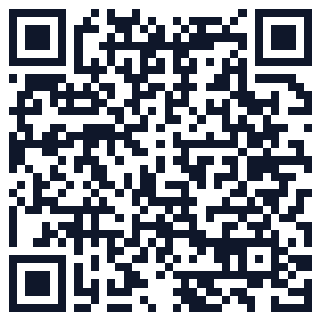 Scan to open Precision Vision Corporation on your phone