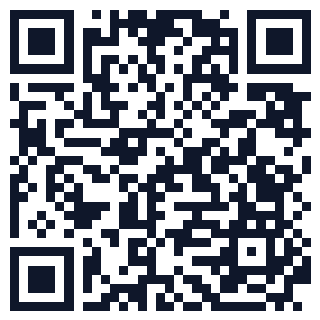 Scan to open Precision Vision on your phone