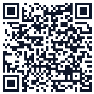 Scan to open Prince Frederick Optometry, Llc on your phone