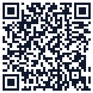 Scan to open Professional Vision Eyecare Inc on your phone