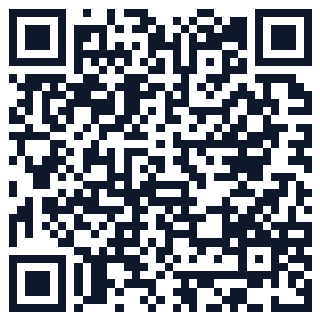 Scan to open Randallstown Family Eye Care Llc on your phone