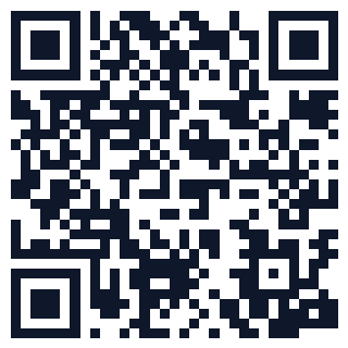 Scan to open Real Gray Llc on your phone