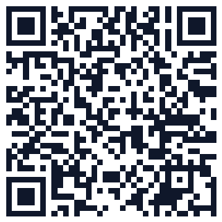 Scan to open Regional Eye Associates,Inc. on your phone