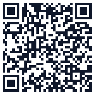 Scan to open Retina Consultants Of Delmarva Pa on your phone