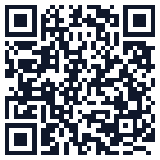 Scan to open Richard A Gruen Md Pa on your phone