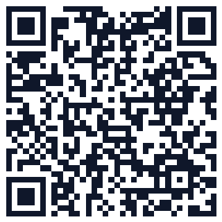 Scan to open Riverside Eye Associates, P.A. on your phone