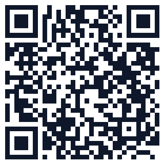 Scan to open Robert C. Feldman, Md, Pa on your phone