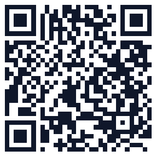 Scan to open Robert C. Hsieh, M.D.,P.A. on your phone