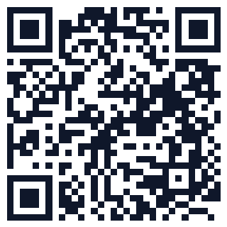 Scan to open Robert H. Chu, Md, Pa on your phone