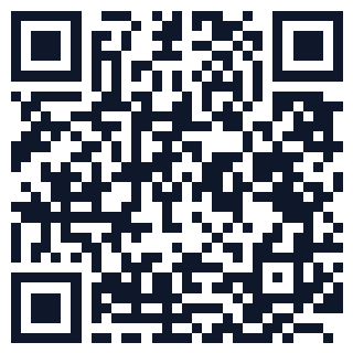 Scan to open Robin Apple, Llc on your phone