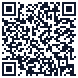 Scan to open Rockville Eye Associates, Pc on your phone