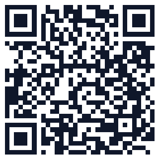 Scan to open Rockville Eye Care Llc on your phone