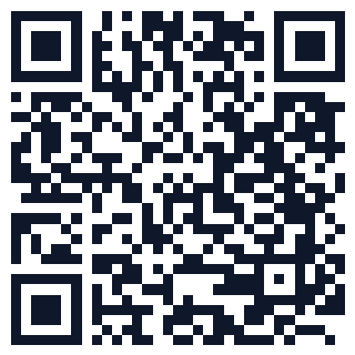 Scan to open Rockville Eye Center, Inc. on your phone