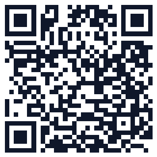Scan to open Rockville Optometry, Llc on your phone
