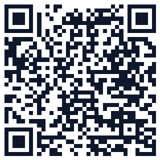 Scan to open Rockville Pike Optometry, Llc on your phone