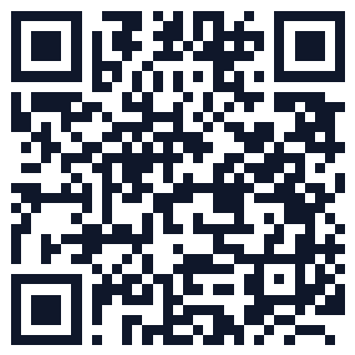 Scan to open Ronald S Oser Md Pa on your phone