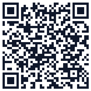 Scan to open Route 33 Eye Care & Optical Boutique Llc on your phone